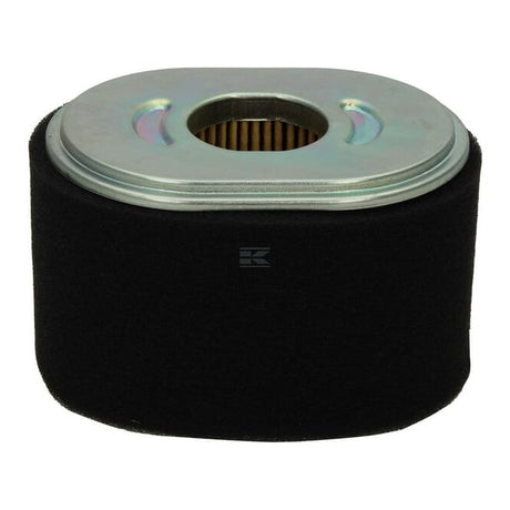 Honda luftfilter 17210-Z1T-A11