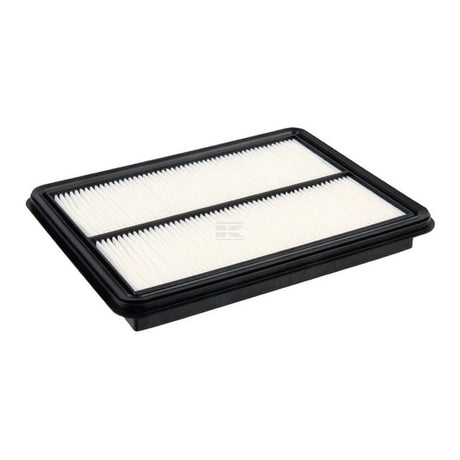Honda luftfilter 17210-Z6M-010