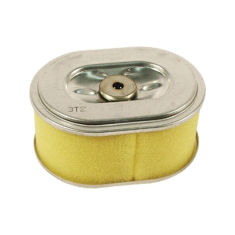 Honda luftfilter 17210-ZE0-505