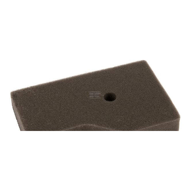 Honda luftfilter 17211-Z07-000