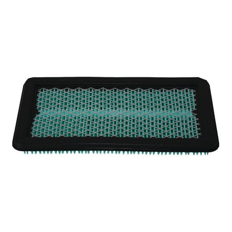 Honda luftfilter 17211-Z0A-013