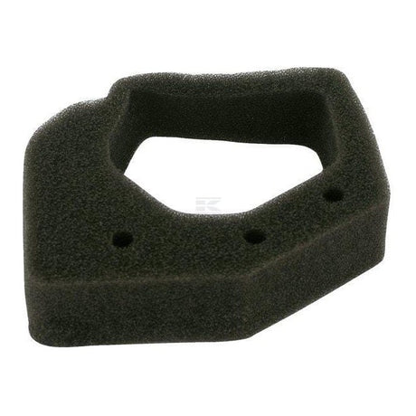 Honda luftfilter 17211-Z0H-000