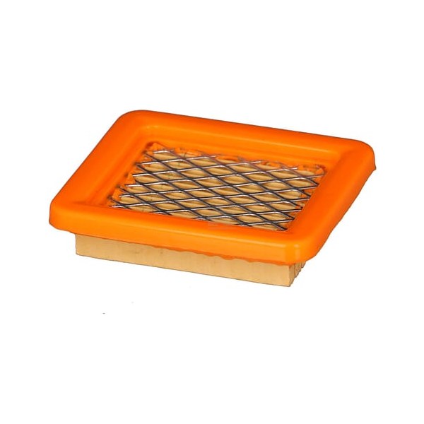Honda luftfilter 17211-Z3F-000