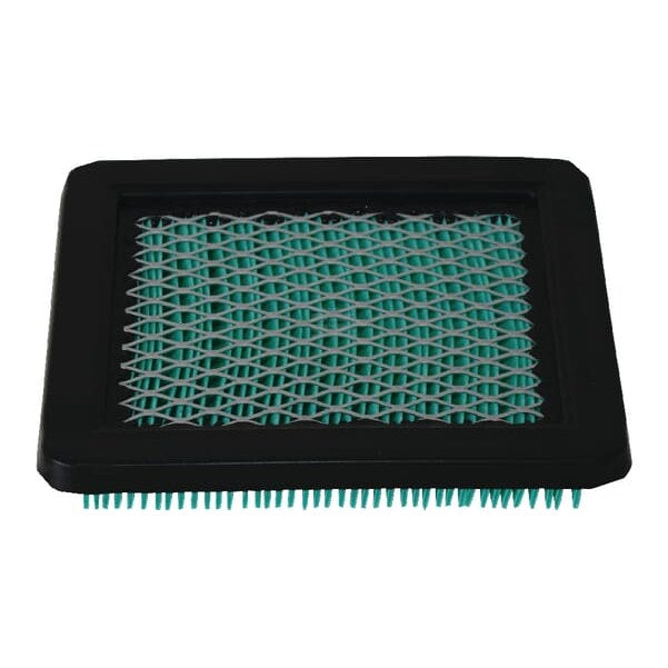 Honda luftfilter 17211-ZL8-023