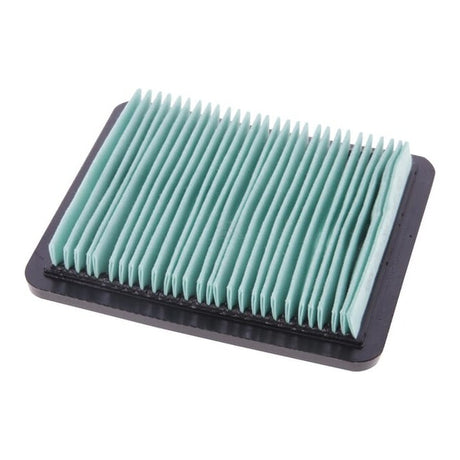 Honda luftfilterelement 17211-ZS9-A02