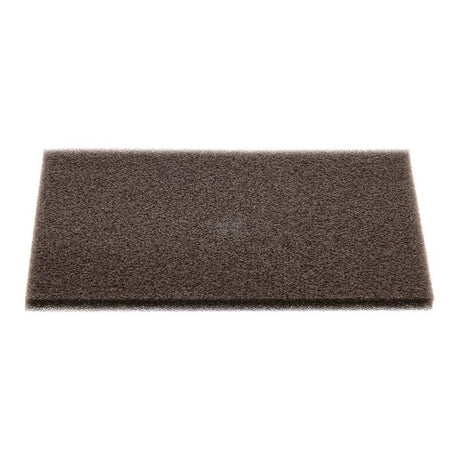 Honda forfilter 17218-Z6M-000