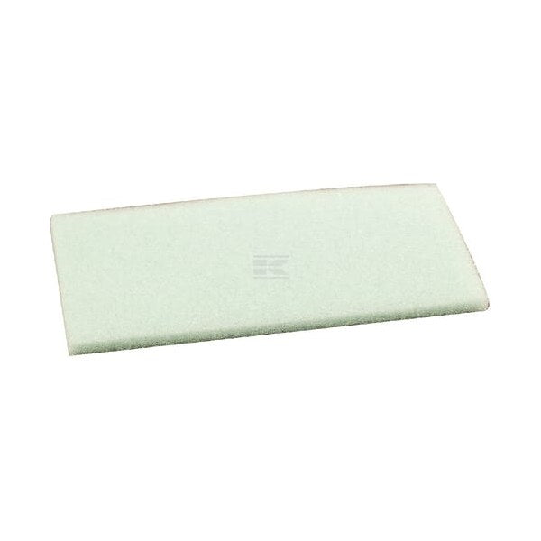 Honda forfilter for 17211-ZG9-M00 17218-ZG9-M00