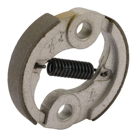 Honda clutch, driven 22000-Z0Z-003