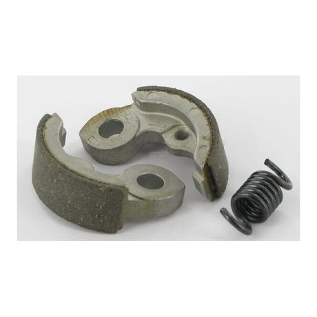 Honda clutchskosett 22000-ZM3-003