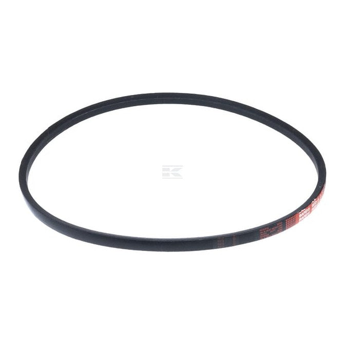 Honda kilerem (Sb-41) 22431-V34-003
