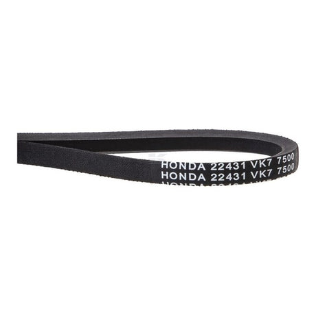Honda kilereim Z 30 1/2". 22431-VK7-750