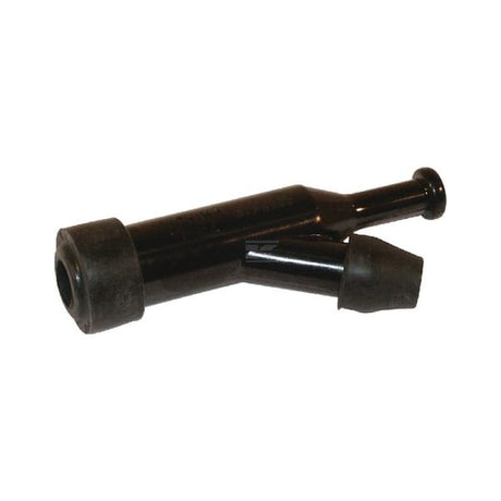 Honda tennplugghette 30700-ZE1-013