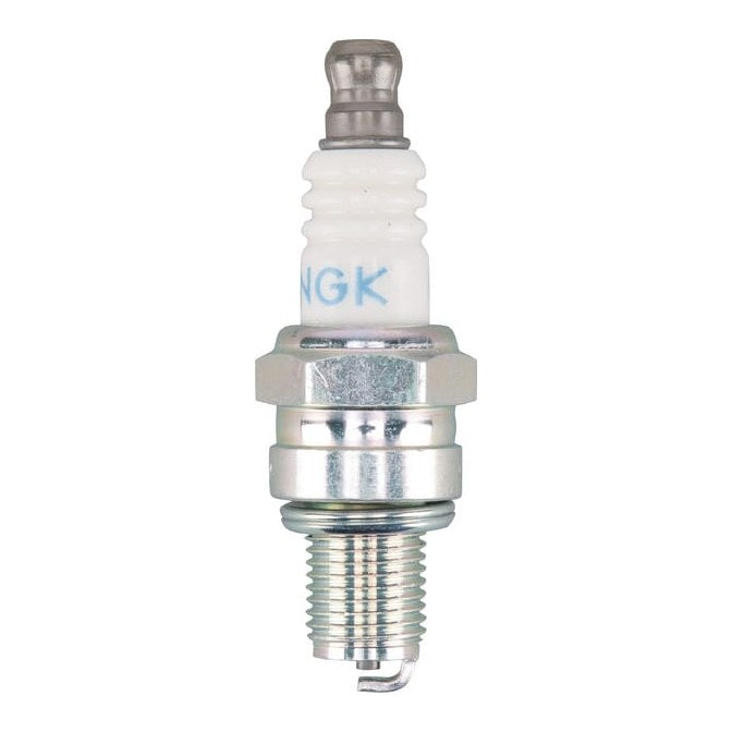 Honda spark plug CMR4H 31914-Z0H-003