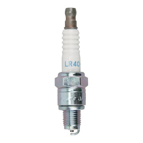 Honda tennplugg NGK LR4C-E 31914-Z8Y-003