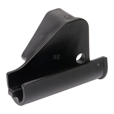 Honda stopper for spak 54315-VH3-000