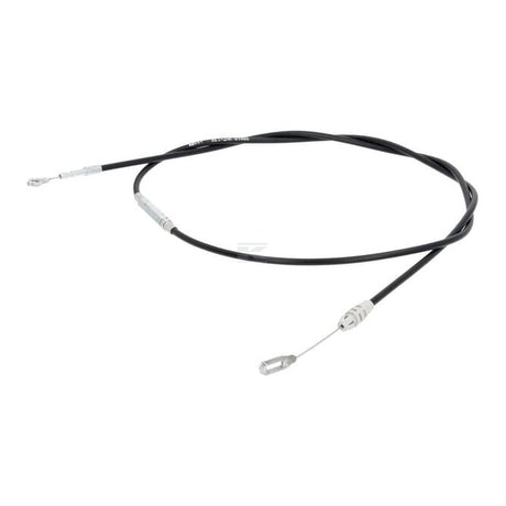 Honda clutchkabel komplett 54510-VH7-T32