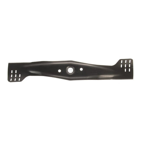 Honda kniv 535 mm 72511-VG0-C51