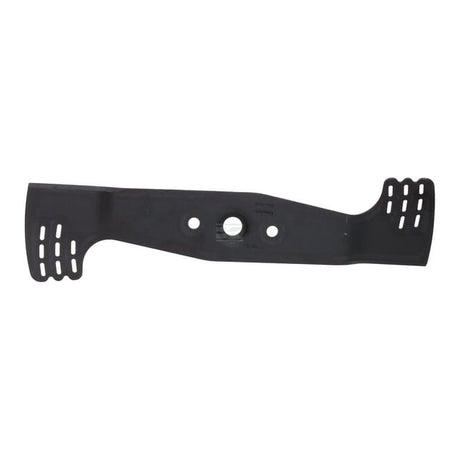 Honda roterende kniv 72511-VH4-P50