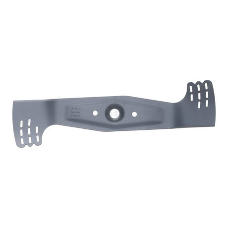 Honda rotererende kniv 72511-VH4-R10