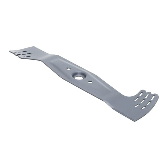 Honda rotererende kniv 72511-VH4-R10
