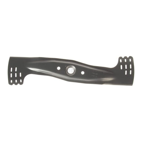 Honda kniv nedre roterende 72511-VK8-J50