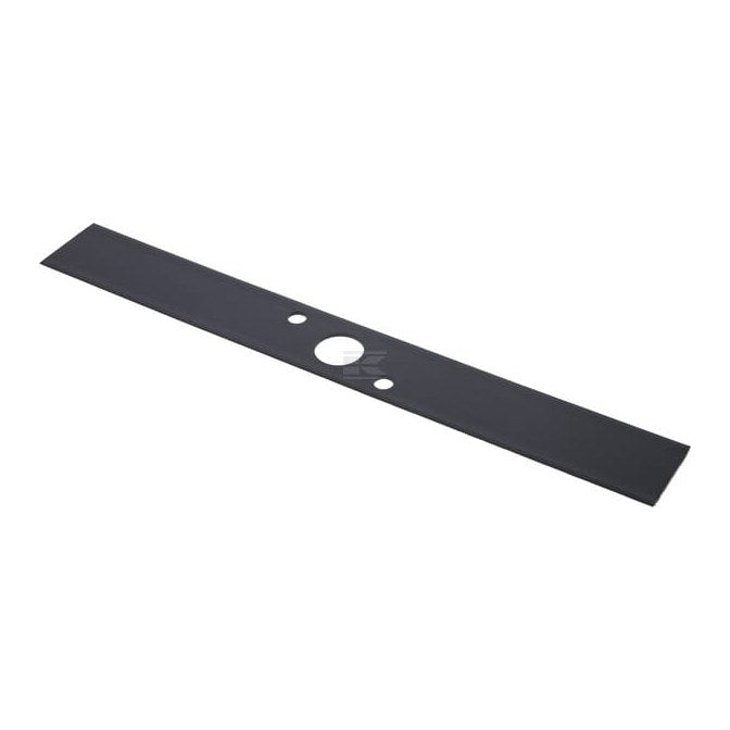 Honda kniv, øvre roterende 72531-VH4-R50