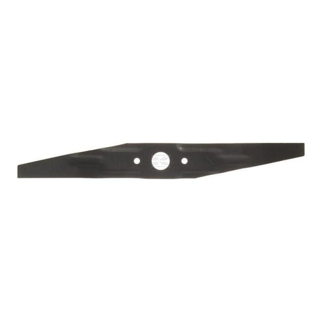 Honda øvre kniv 72531-VH7-000