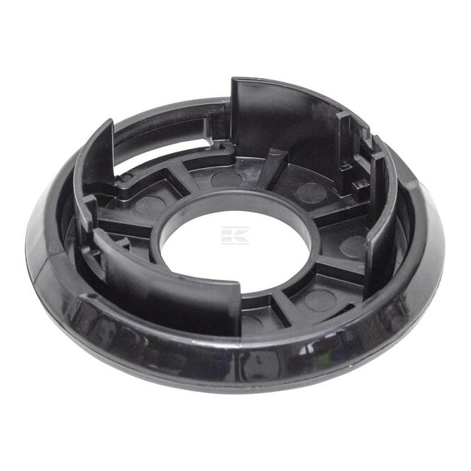 Honda spoledeksel 72566-VL6-P31
