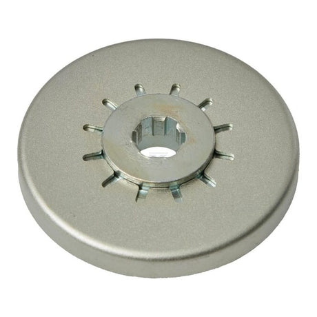 Honda holder A, kniv 72611-VL6-P31