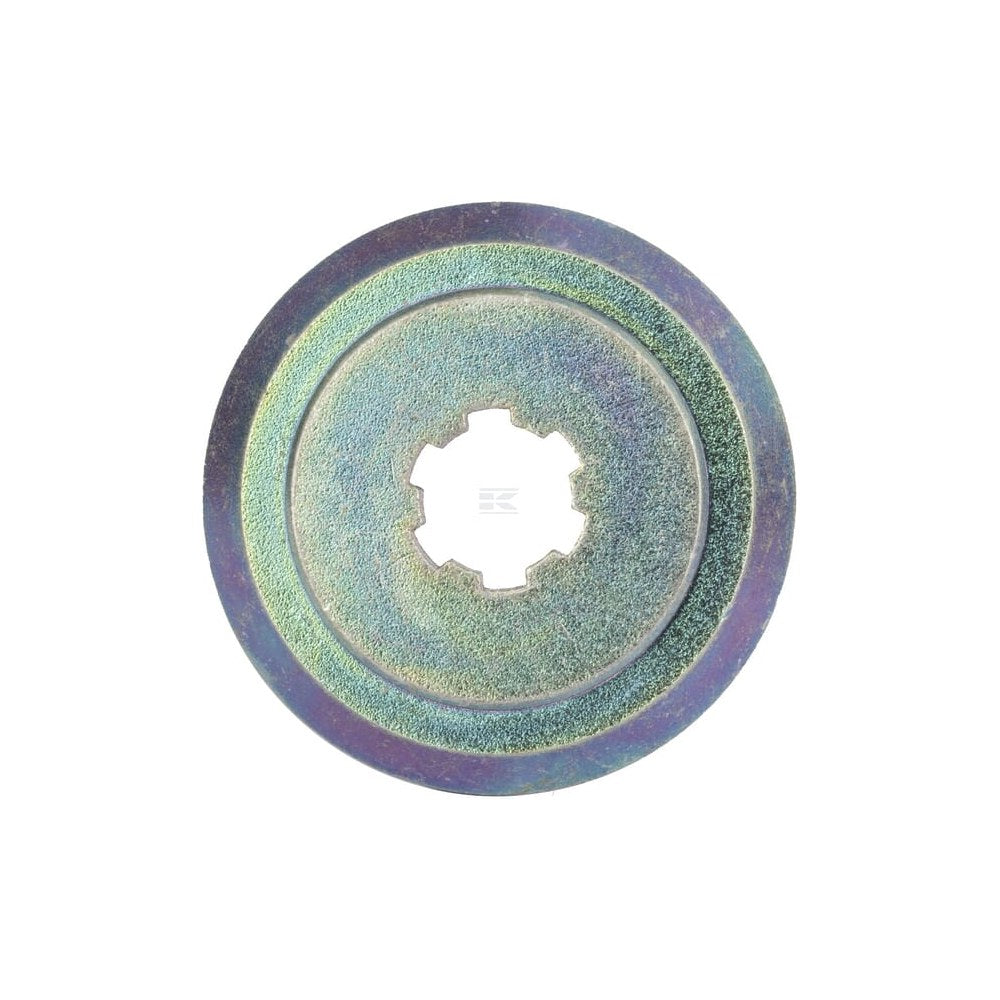 Honda knivholder B 72621-VF9-003