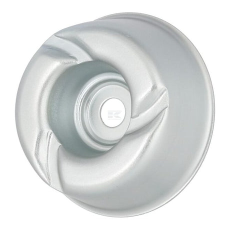 Honda dekkmutter 72623-VL6-P31