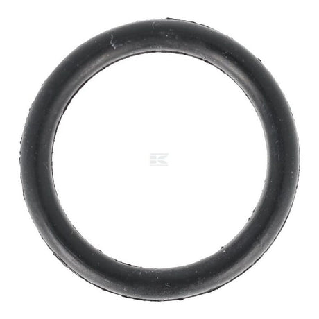 Honda påfyllingslokk 78118-YB0-004