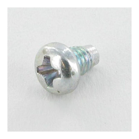 Honda screw 4X6 90055-ZE1-000
