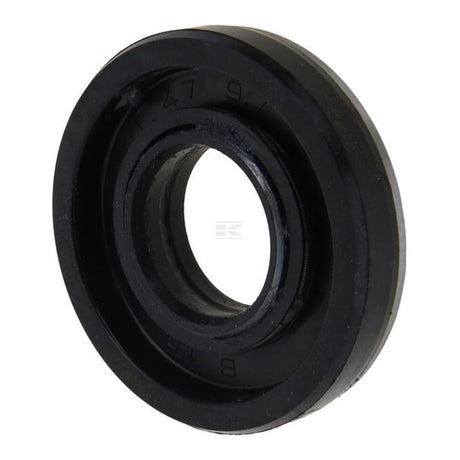 Honda oljetetning 20X47X9 91256-729-931