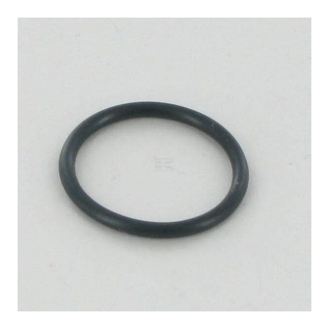 Honda O-ring 91307-PH7-660