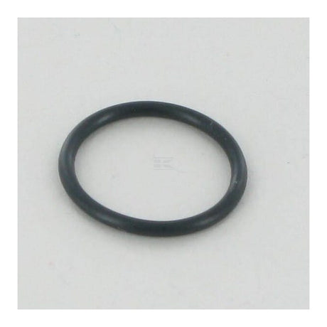 Honda O-ring 91307-PH7-660