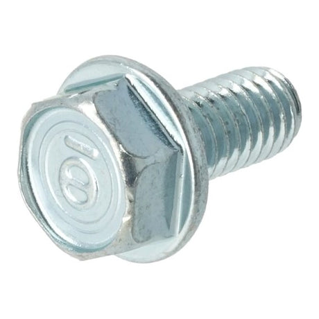 Honda sekskantskrue med flens, 6 x 12 95701-060-1200