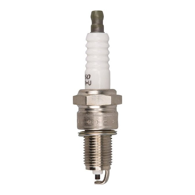 Honda spark plug K22PR 980795585V