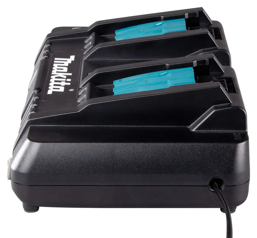 Batterilader LXT ®DC18RD Makita