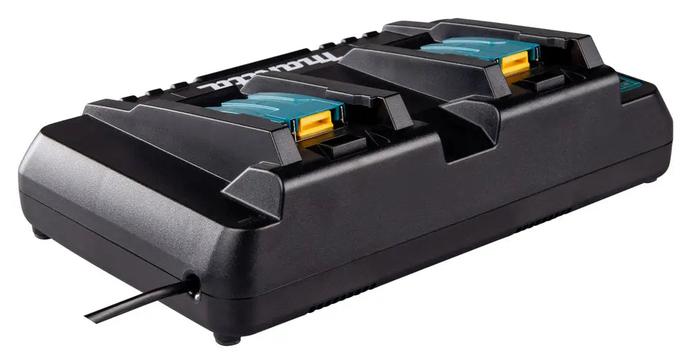 Batterilader LXT ®DC18RD Makita