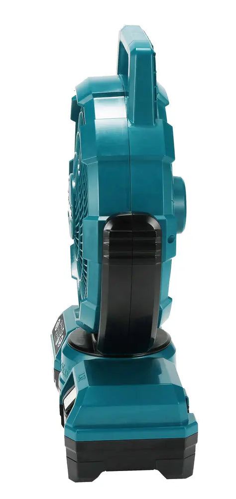 Vifte LXT ®DCF203 Makita