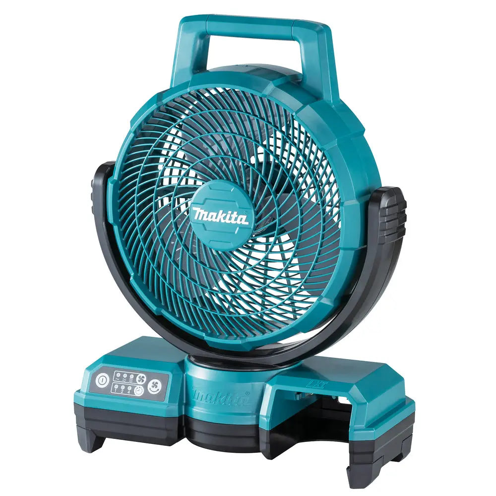 Vifte LXT ®DCF203 Makita