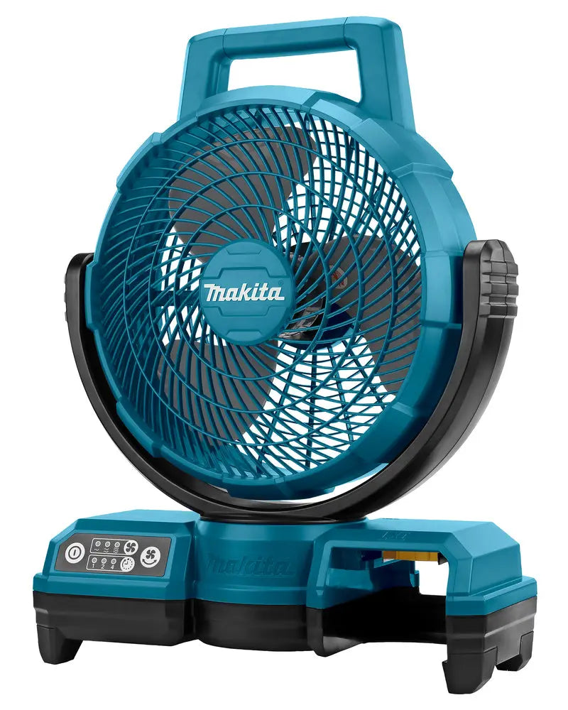 Vifte LXT ®DCF203 Makita