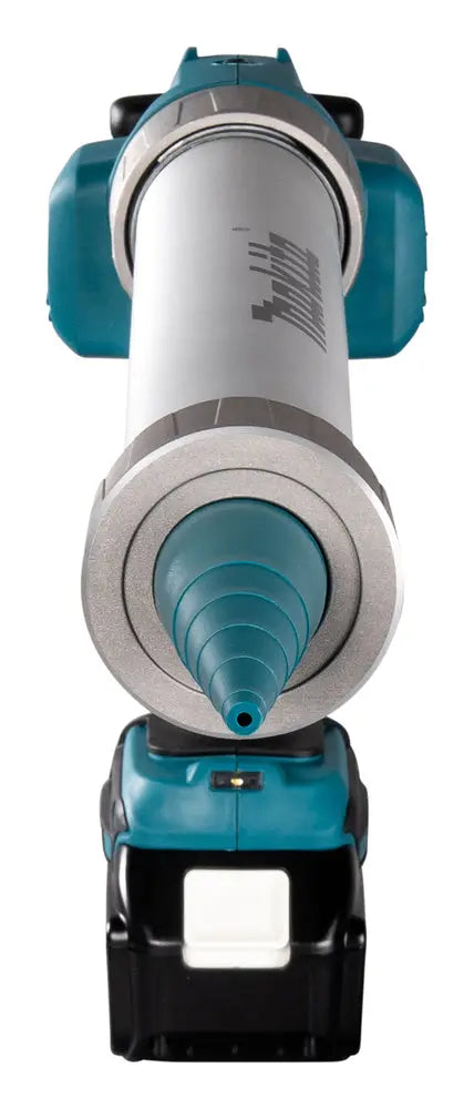 Fugesprøyte LXT ®DCG180 Makita