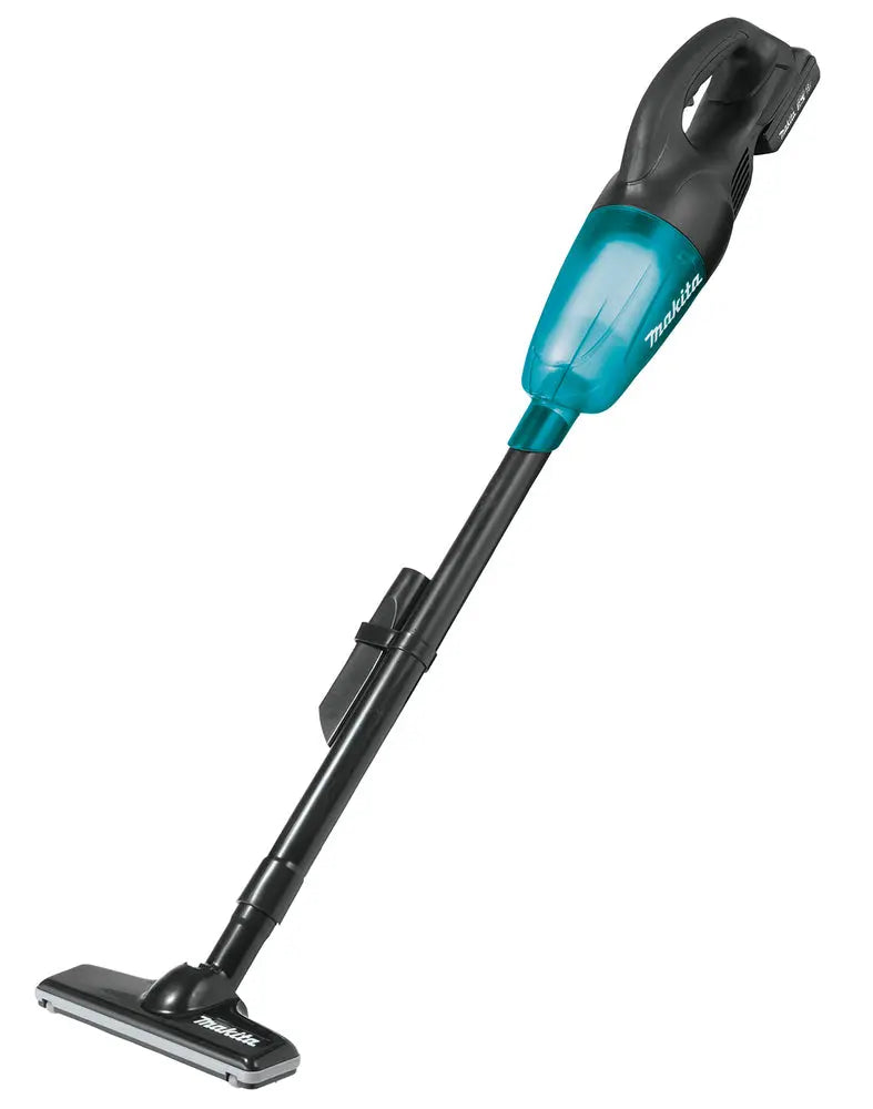 Støvsuger LXT ®DCL180 Makita
