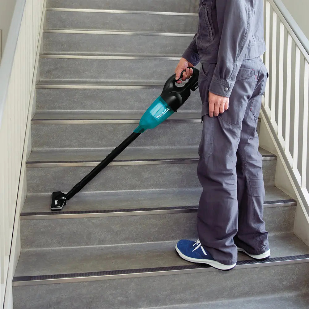 Støvsuger LXT ®DCL180 Makita