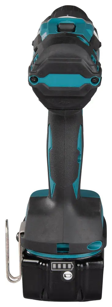 Borskrutrekker LXT ®DDF484 Makita