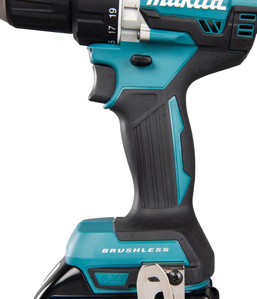 Borskrutrekker LXT ®DDF484 Makita