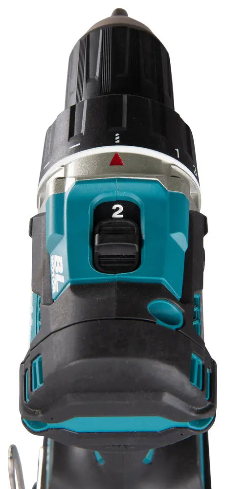 Borskrutrekker LXT ®DDF484 Makita