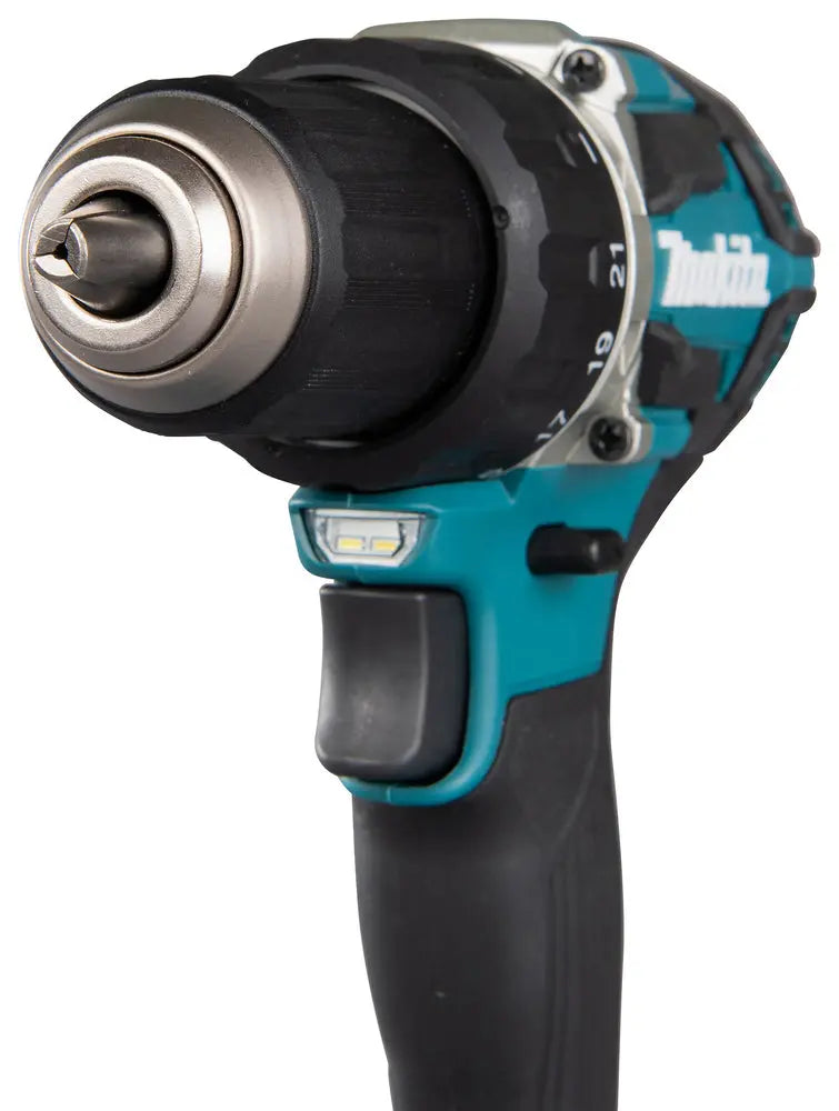 Borskrutrekker LXT ®DDF484 Makita